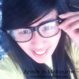 Arielle.1
